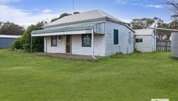 Picture of 63 Wedge Street, HAMILTON VIC 3300