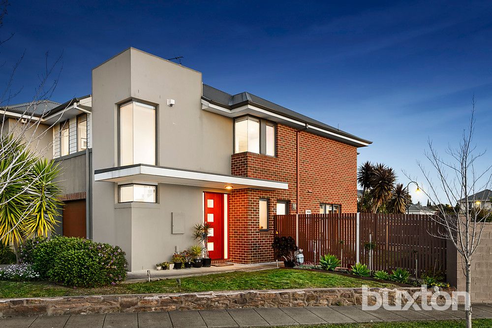 29 Brockhoff Drive, Burwood VIC 3125, Image 0