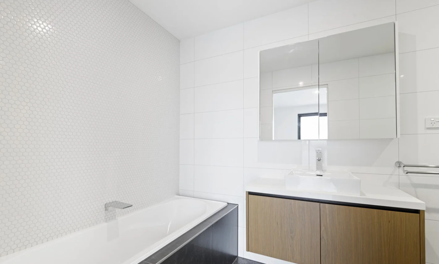 Additional image 11 of 17a Trawool St, Box Hill North VIC 3129