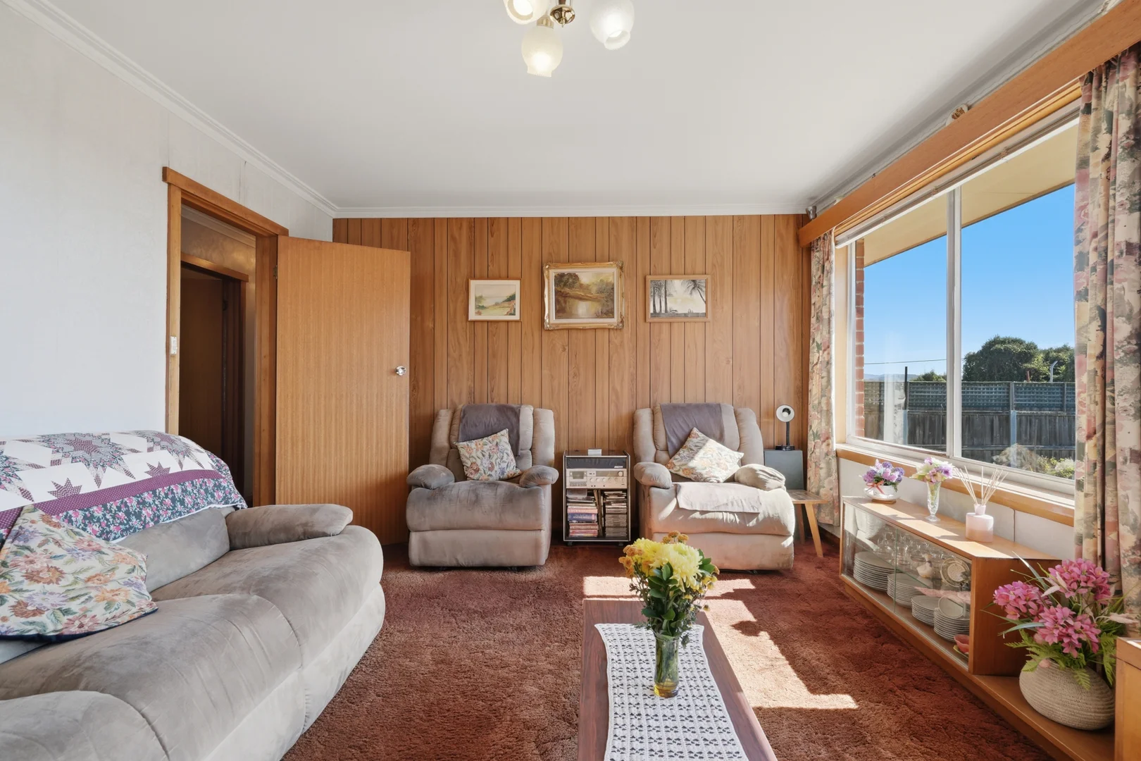 Additional image 8 of 33 South Street, George Town TAS 7253