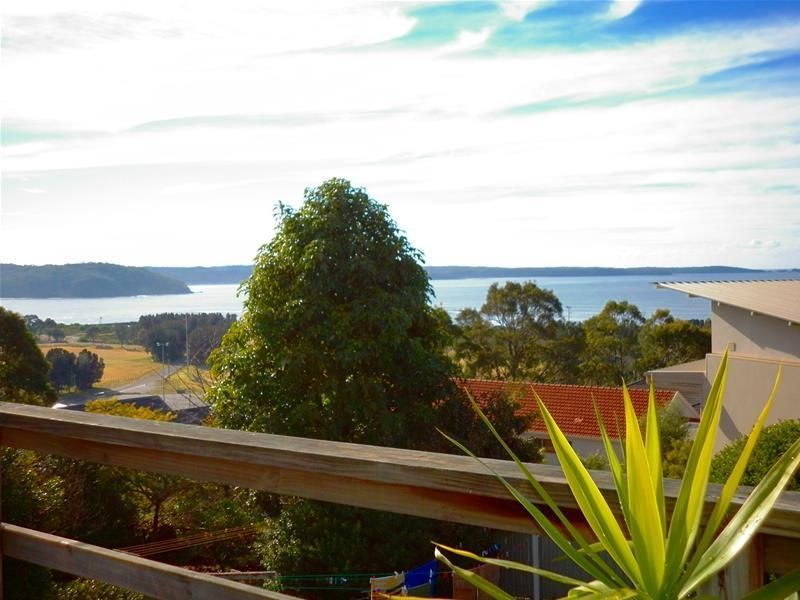 33 Ridge Street, Catalina NSW 2536, Image 0