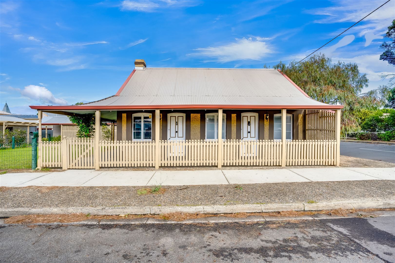 25 Loveday Street, Goolwa SA 5214, Image 0