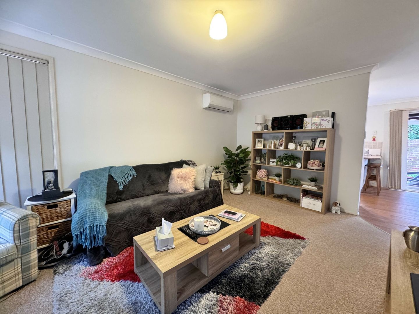 13/7 Hamilton Place, Bomaderry NSW 2541, Image 1