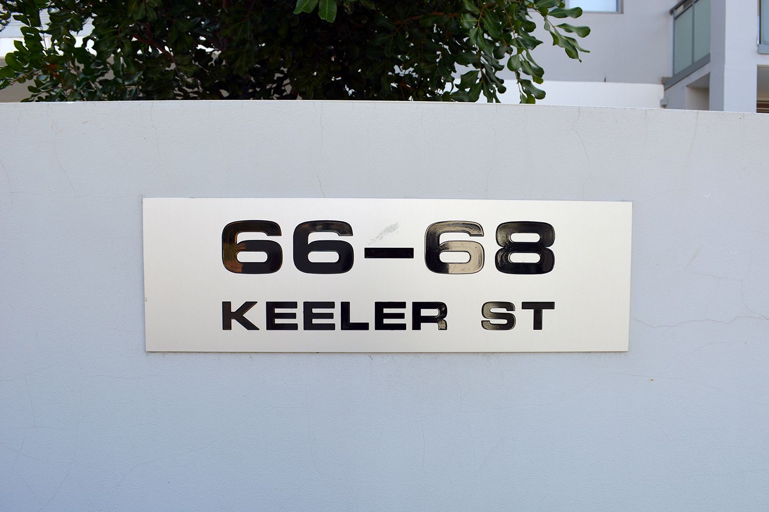 23/66-68 Keeler Street, Carlingford NSW 2118, Image 1