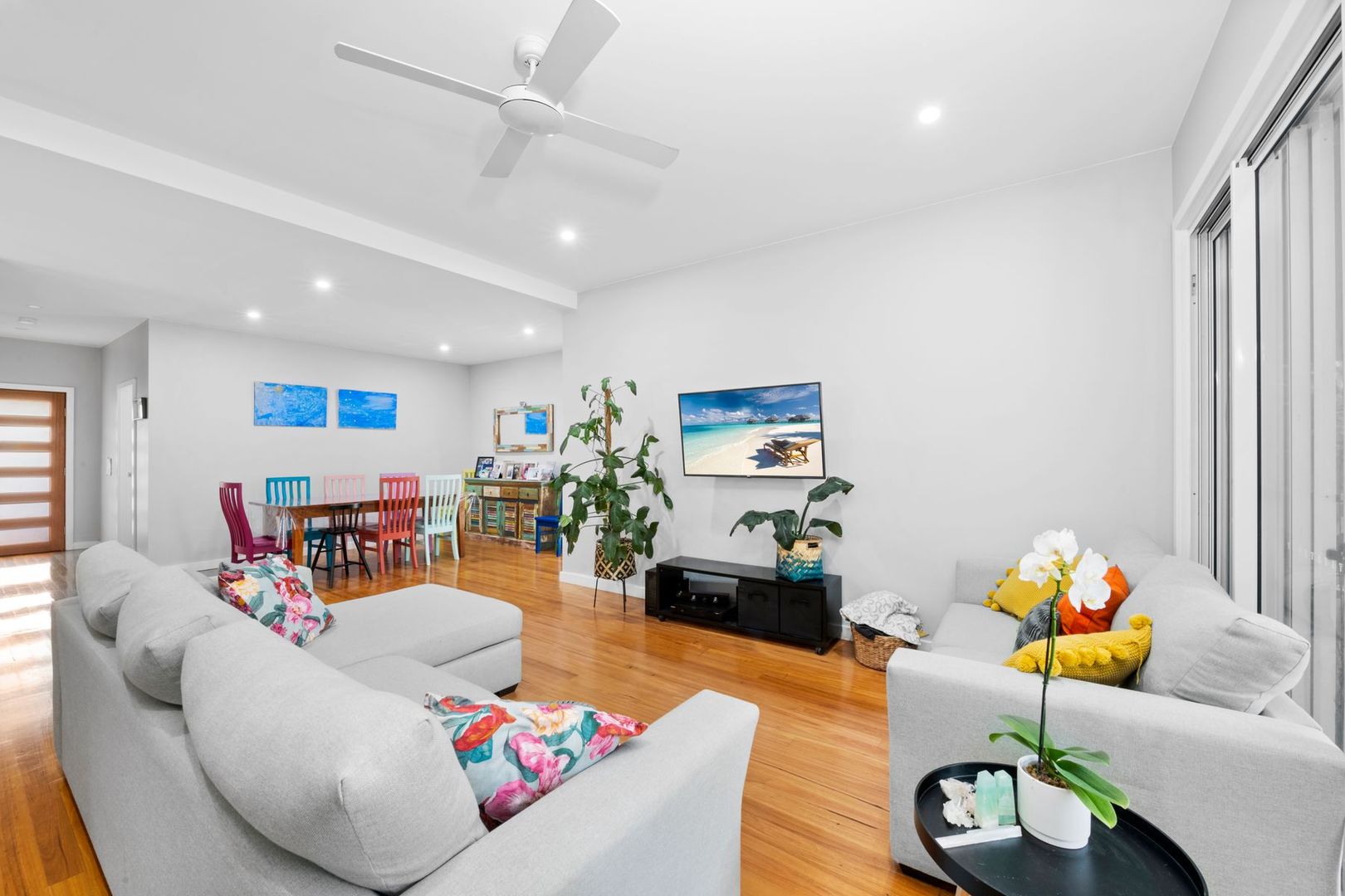 22 Nirvana Street, Long Jetty NSW 2261, Image 2