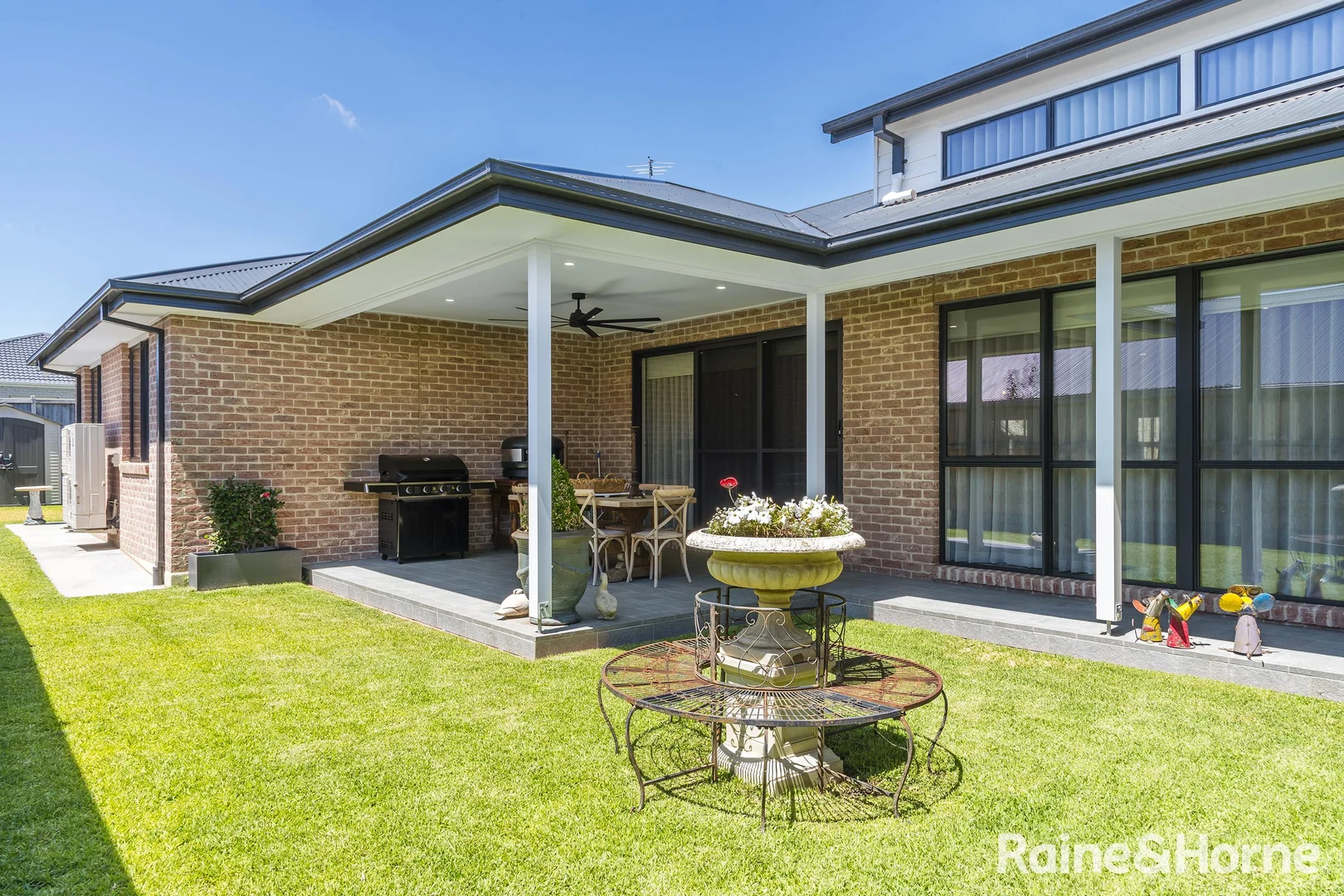 Additional image 23 of 9 Richey Promenade, Gisborne VIC 3437