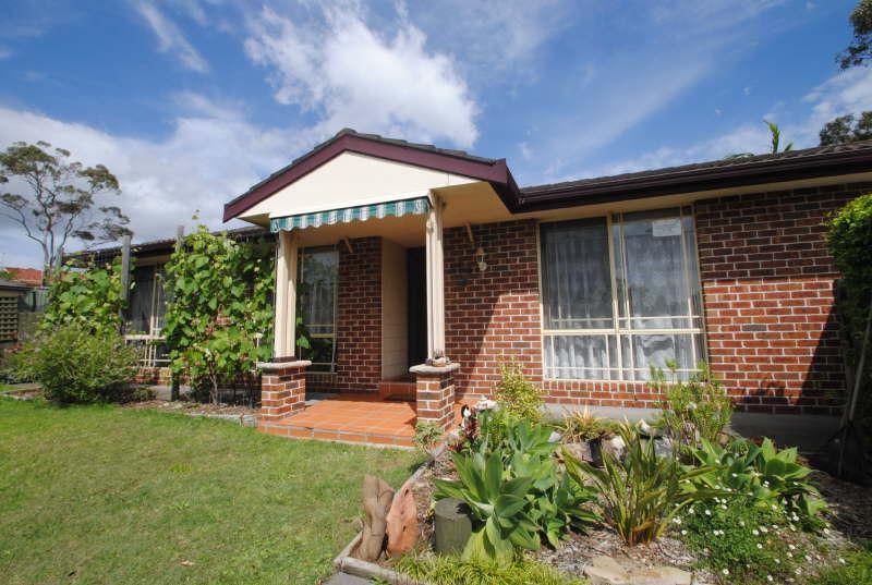 18A Twin Lakes Drive, Lake Haven NSW 2263, Image 0