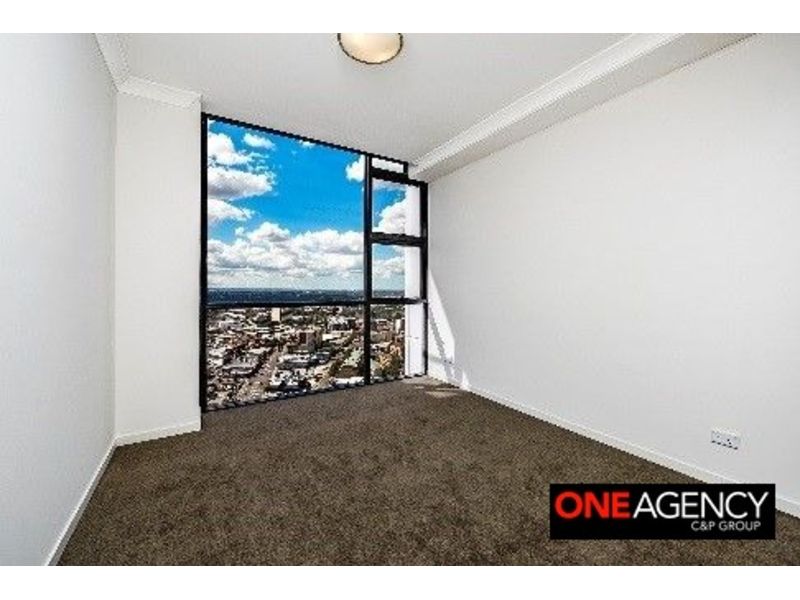 1708a/420 Macquarie St, Liverpool NSW 2170, Image 1