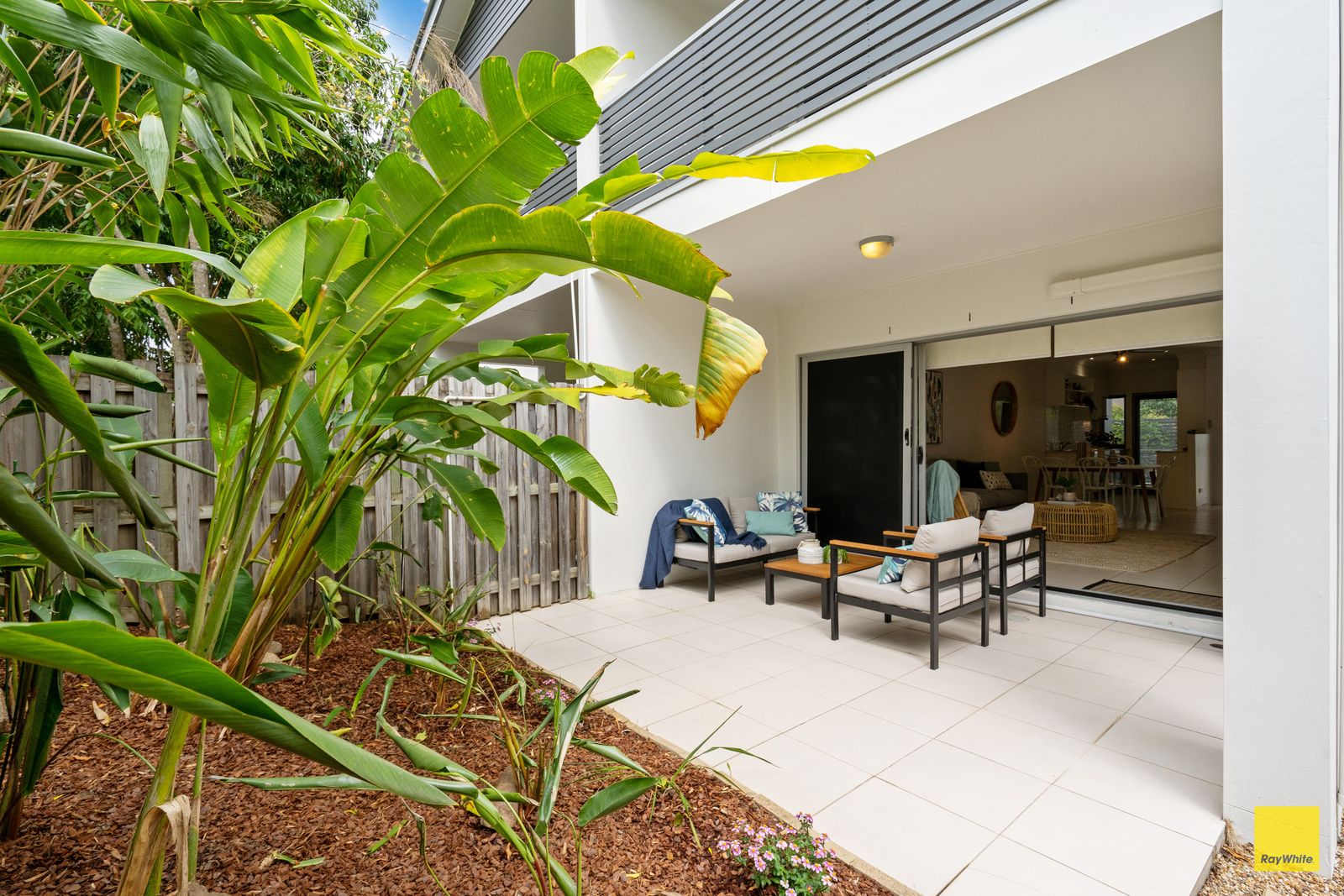 11/49 Mount Cotton Road, Capalaba QLD 4157, Image 0