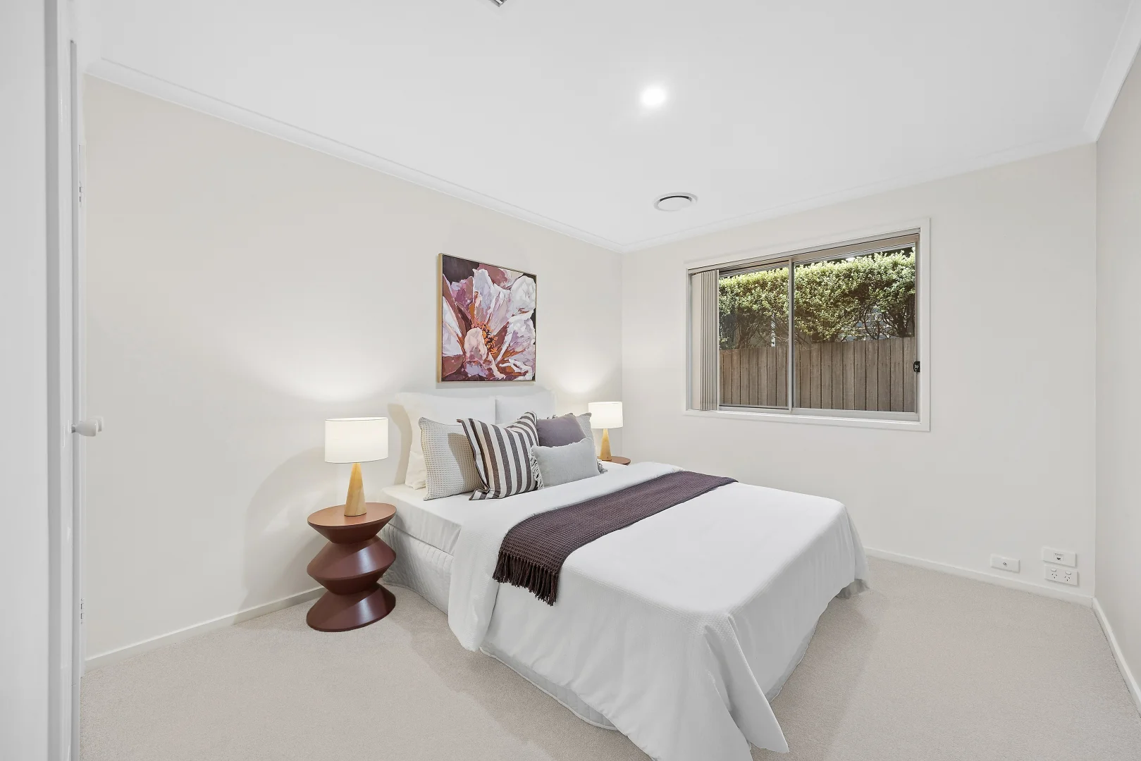 Additional image 10 of 36 Helen Leonard Crescent, Forde ACT 2914