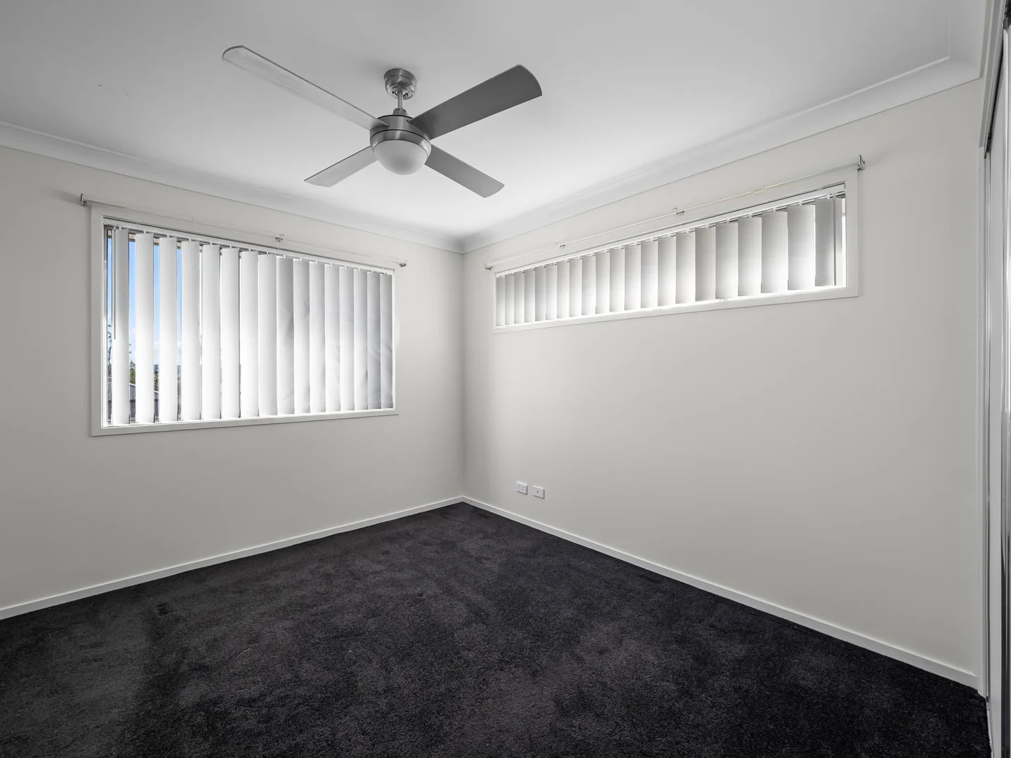 Additional image 18 of 3/4 Banksia Road, Coomera QLD 4209