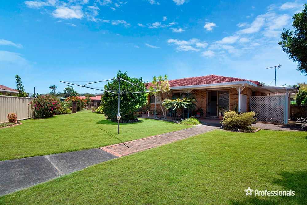 27 Catherine Crescent, Ballina NSW 2478, Image 0