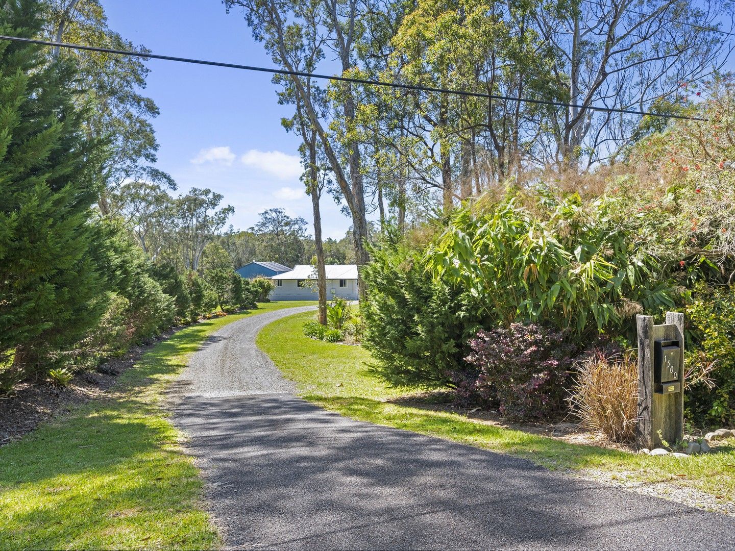 1300 Solitary Islands Way, Sandy Beach NSW 2456, Image 1