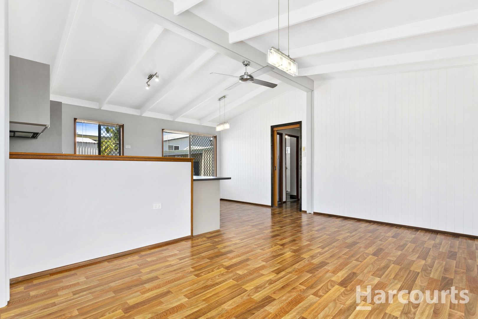 708 River Heads Road, River Heads QLD 4655 House For Rent Domain