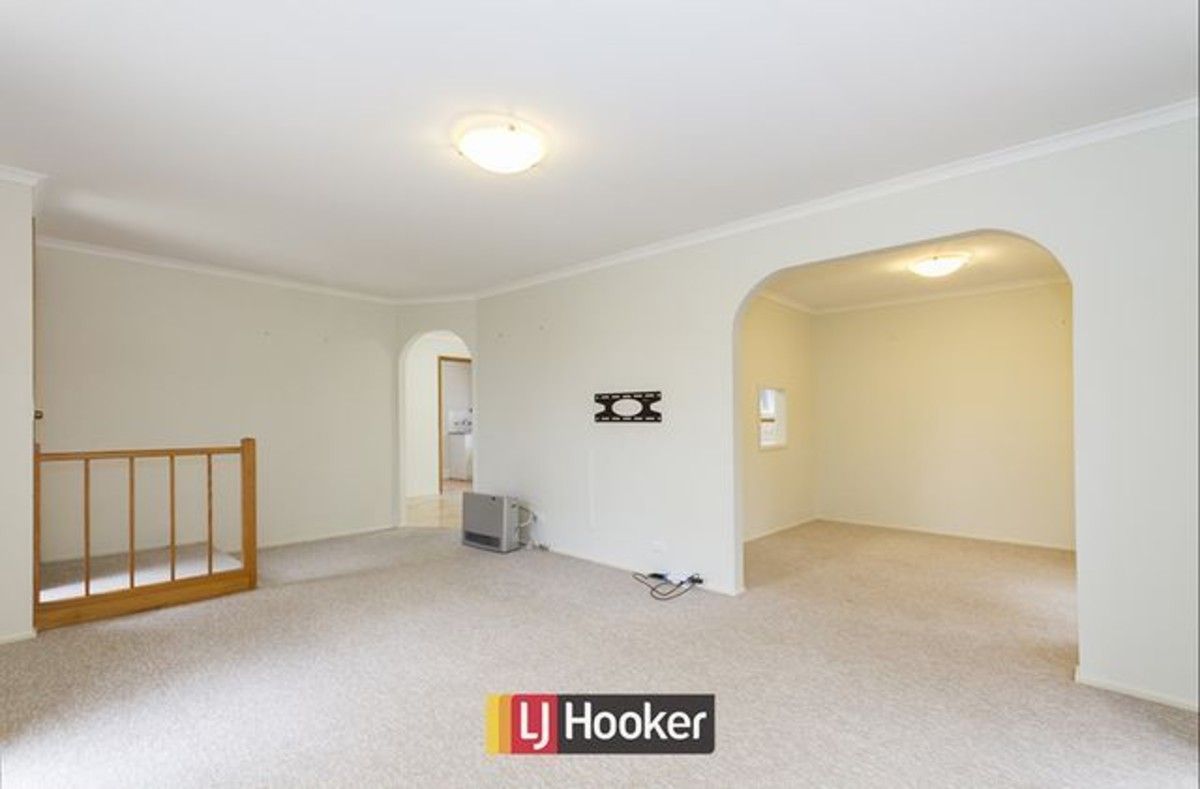 1/24 Burnett Street, Kaleen ACT 2617, Image 1