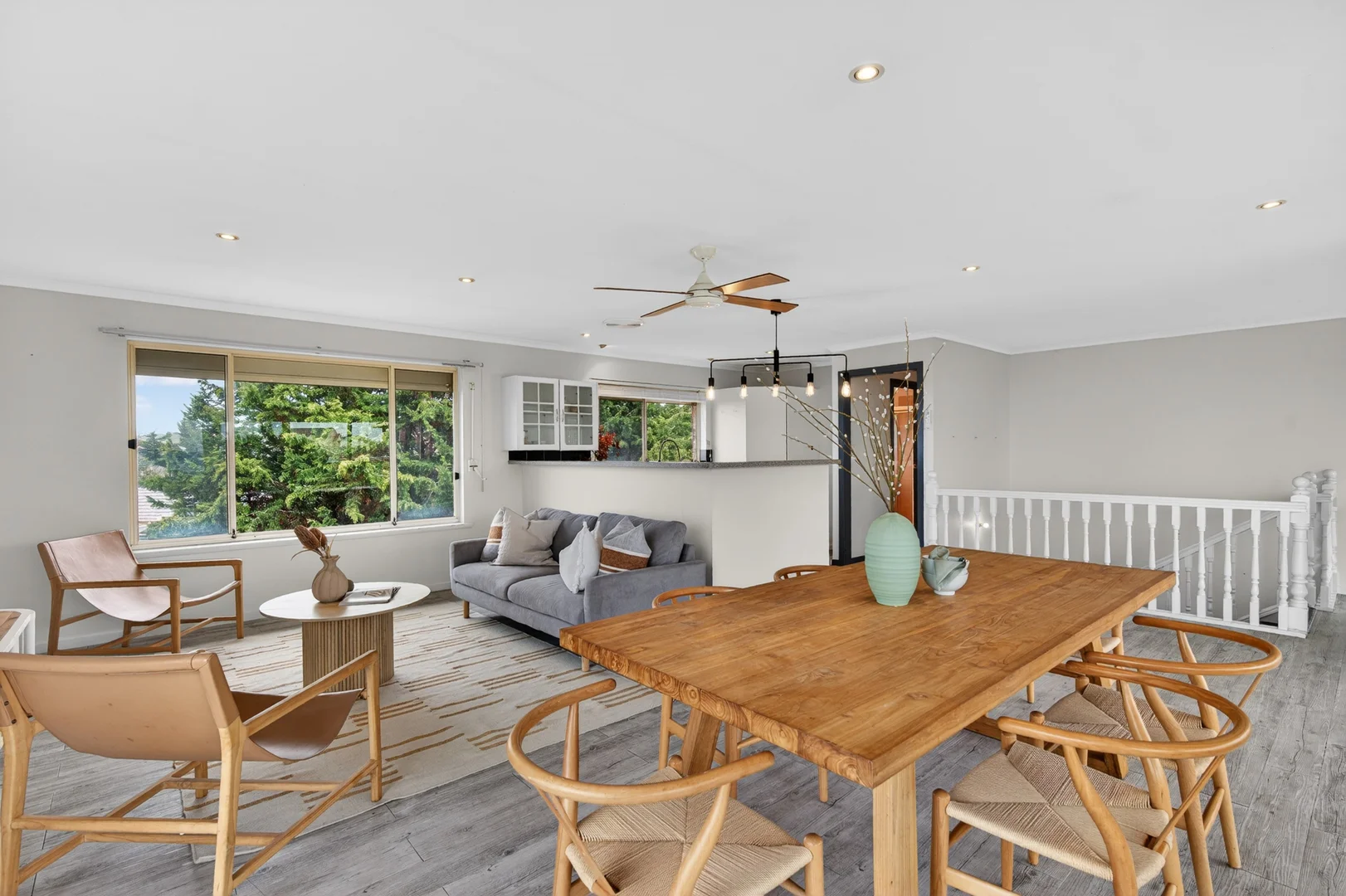 Additional image 3 of 105 Battye Road, Encounter Bay SA 5211