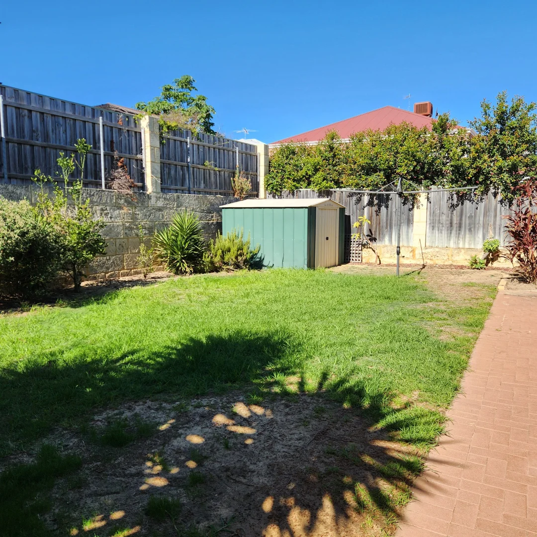 Additional image 14 of 4 Bantry Bend, Mindarie WA 6030