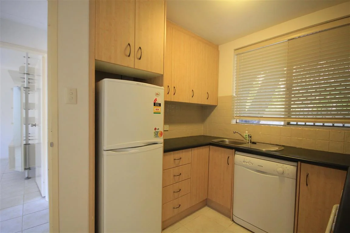 Additional image 5 of 3/1 ANSTEY STREET, South Perth WA 6151