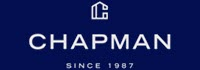 Chapman Real Estate Glenbrook logo
