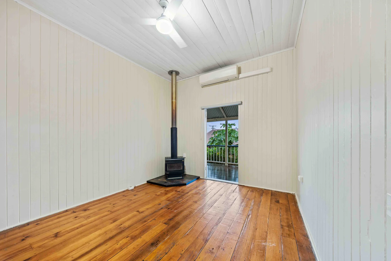 Additional image 7 of 34 Garrick Street, Gympie QLD 4570