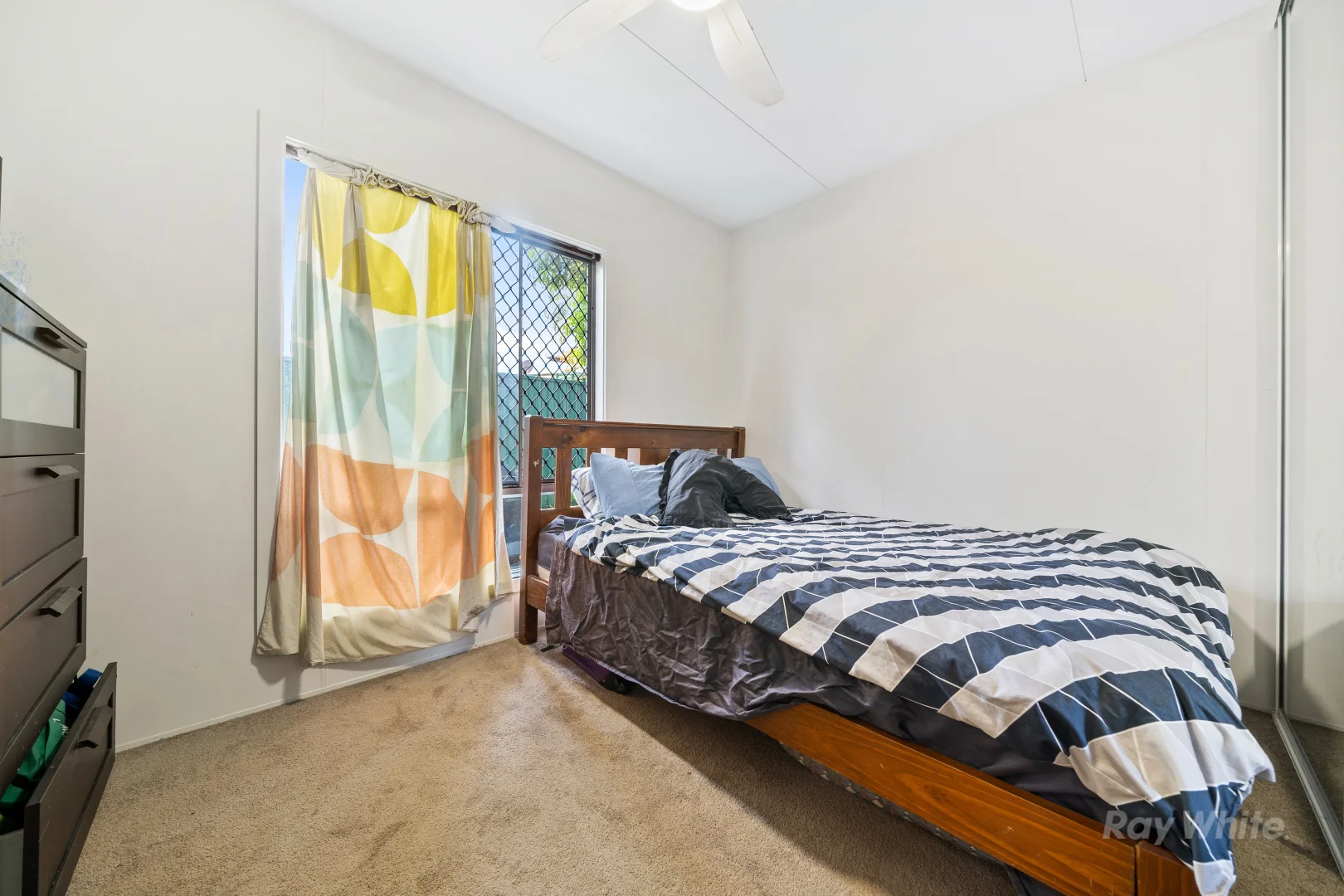 Additional image 19 of 7 Isabel Street, Loganlea QLD 4131