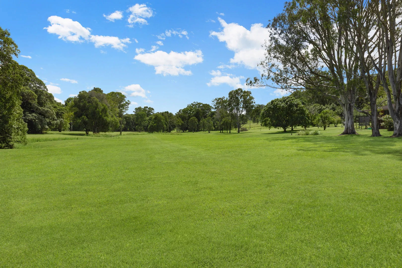 Additional image 9 of 1 Cook Road, Marom Creek NSW 2480