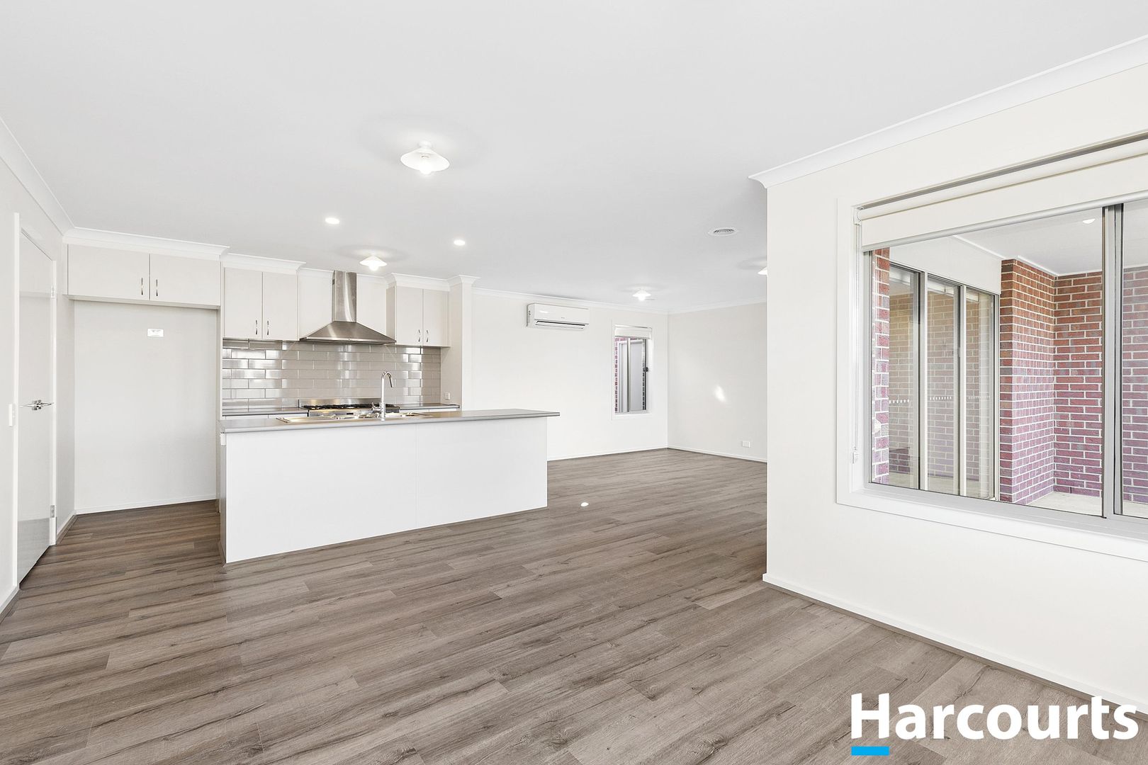 19 Cinnamon Drive, Lake Gardens VIC 3355 House For Rent Domain