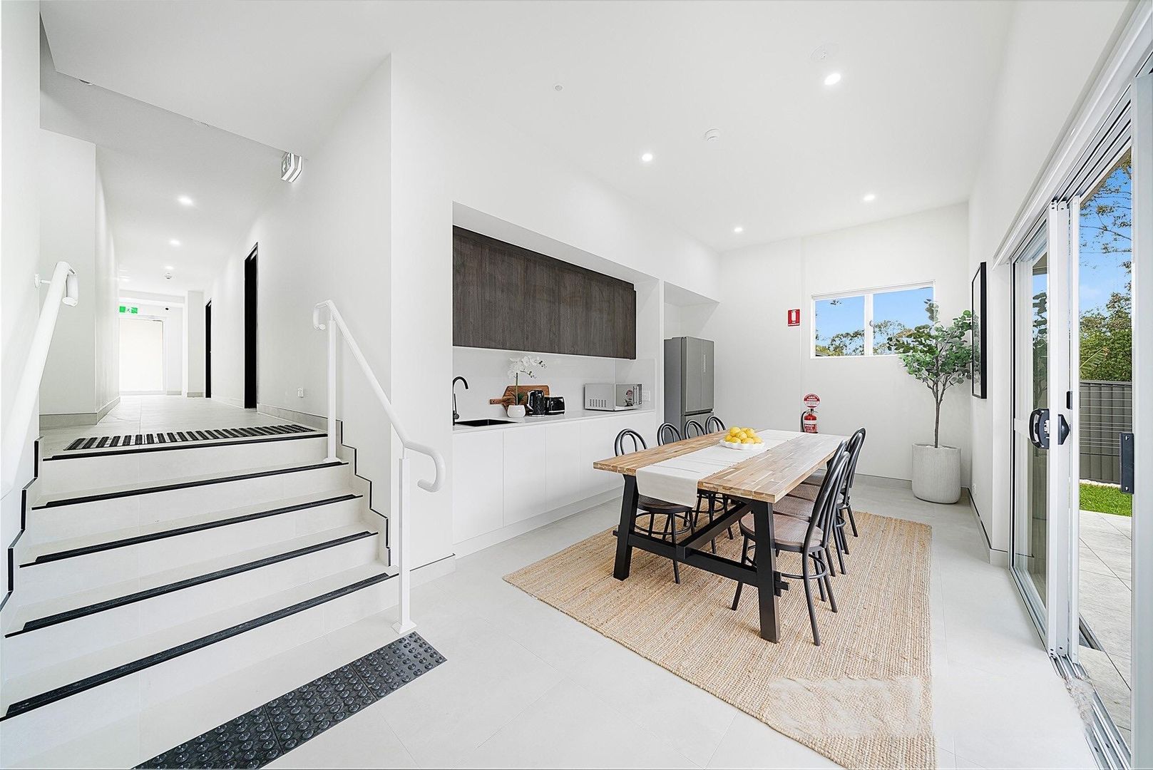 27 Coreen Avenue, Penrith NSW 2750 Studio For Rent Domain