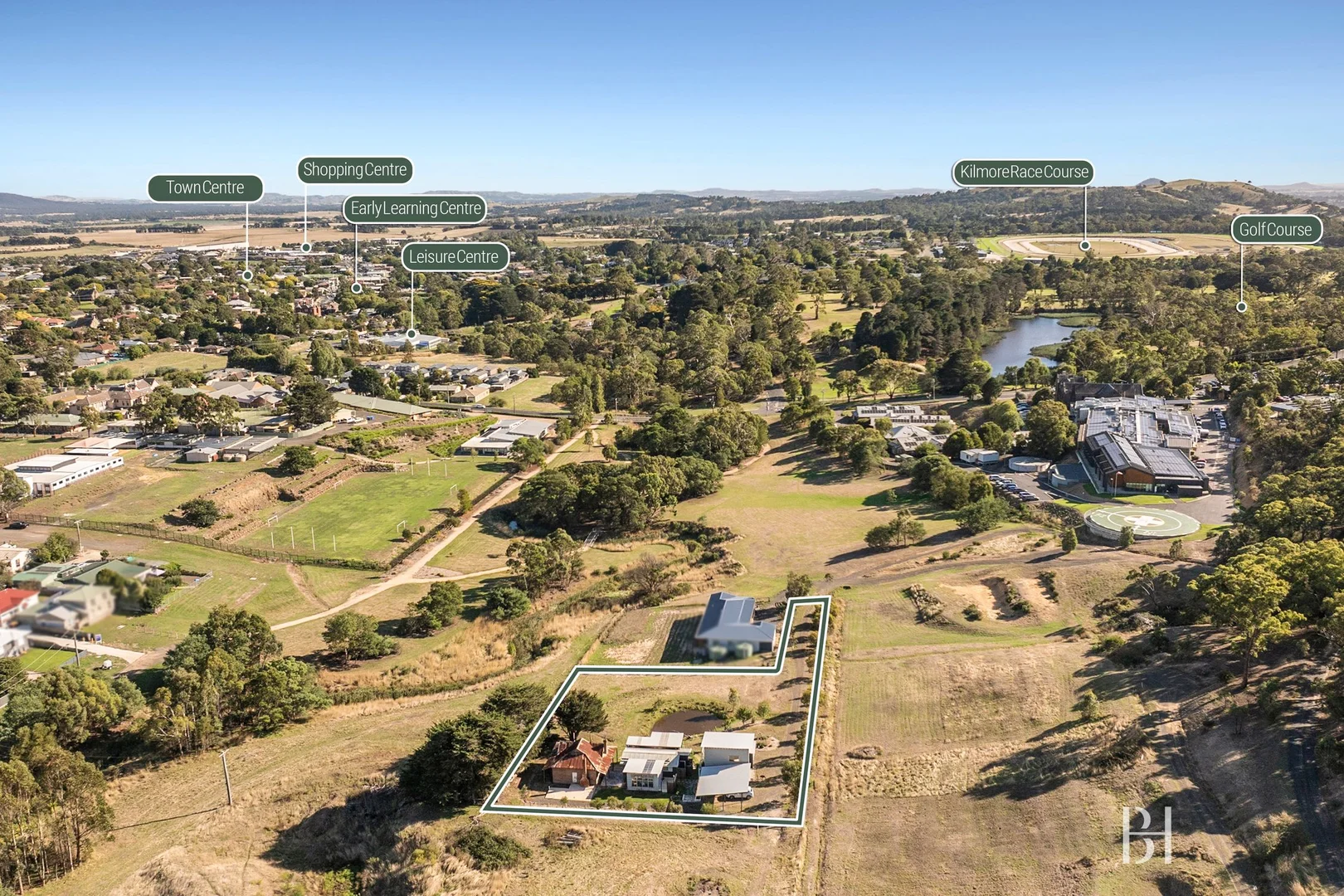 Additional image 14 of 21B Doolans Lane, Kilmore VIC 3764