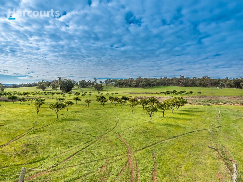 293 Morley Road, Lower Chittering WA 6084, Image 2