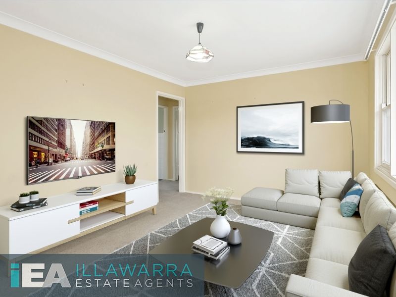 2/24 Parker Road, East Corrimal NSW 2518, Image 1