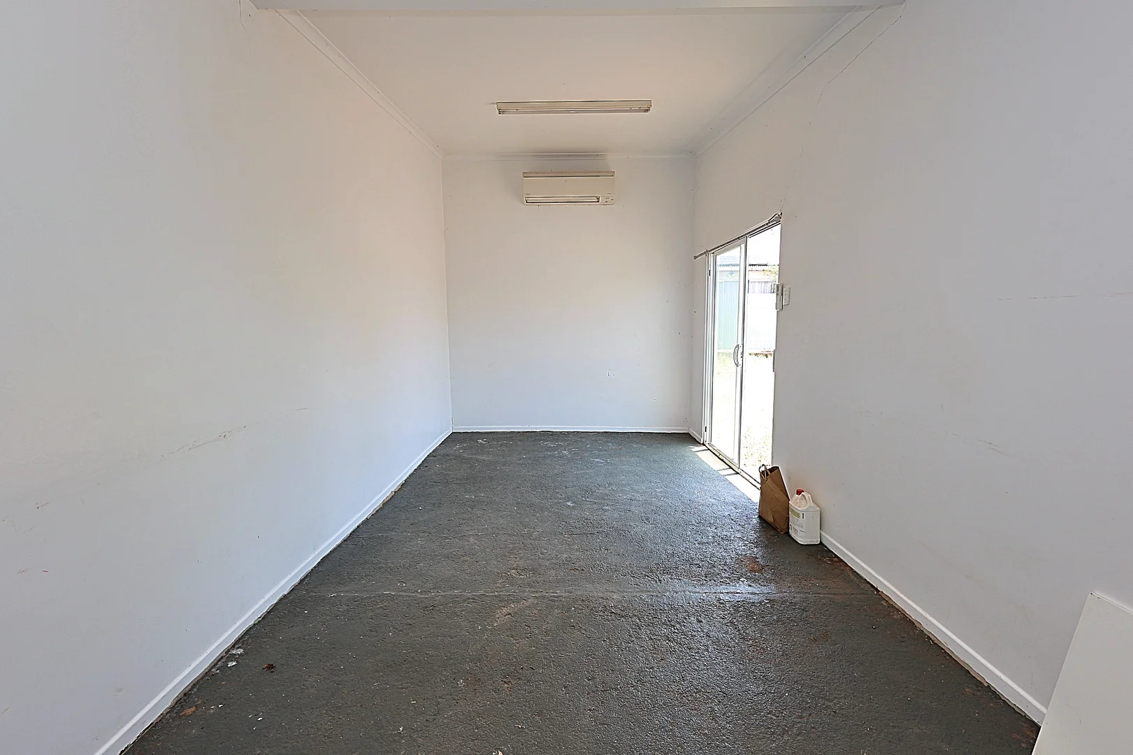 Additional image 5 of 82 Daintree St, Cloncurry QLD 4824