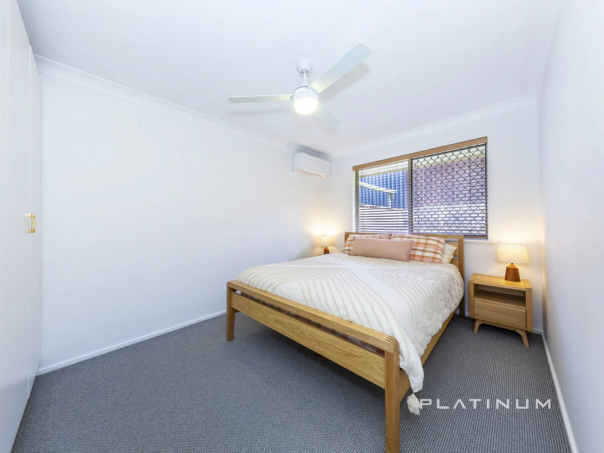 Additional image 13 of 3 Rosewood Heights, Craigie WA 6025