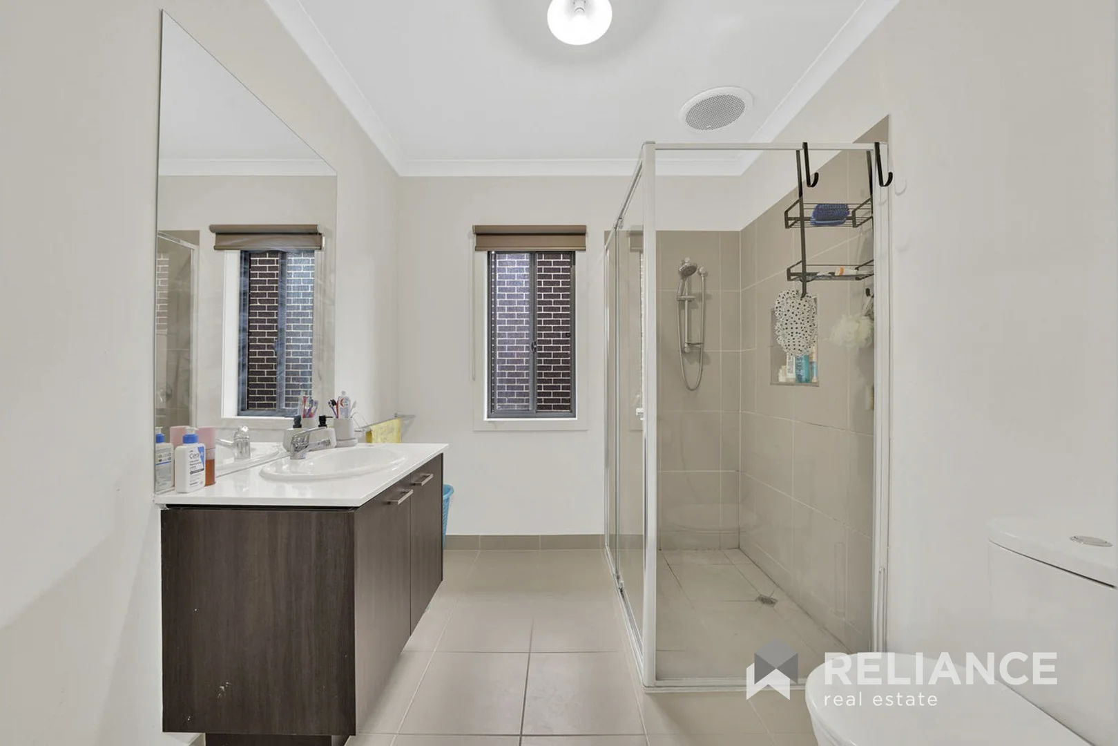 Additional image 18 of 16 Claremont Avenue, Rockbank VIC 3335