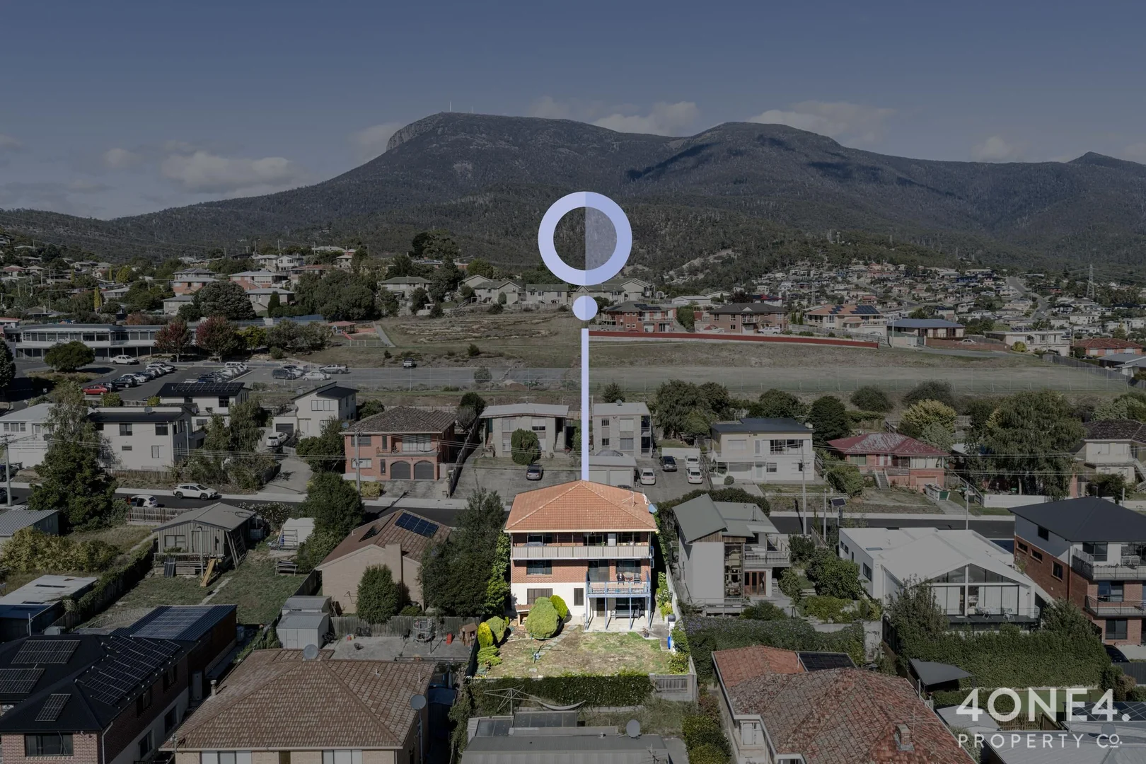 Additional image 33 of 59 Ashbourne Grove, West Moonah TAS 7009