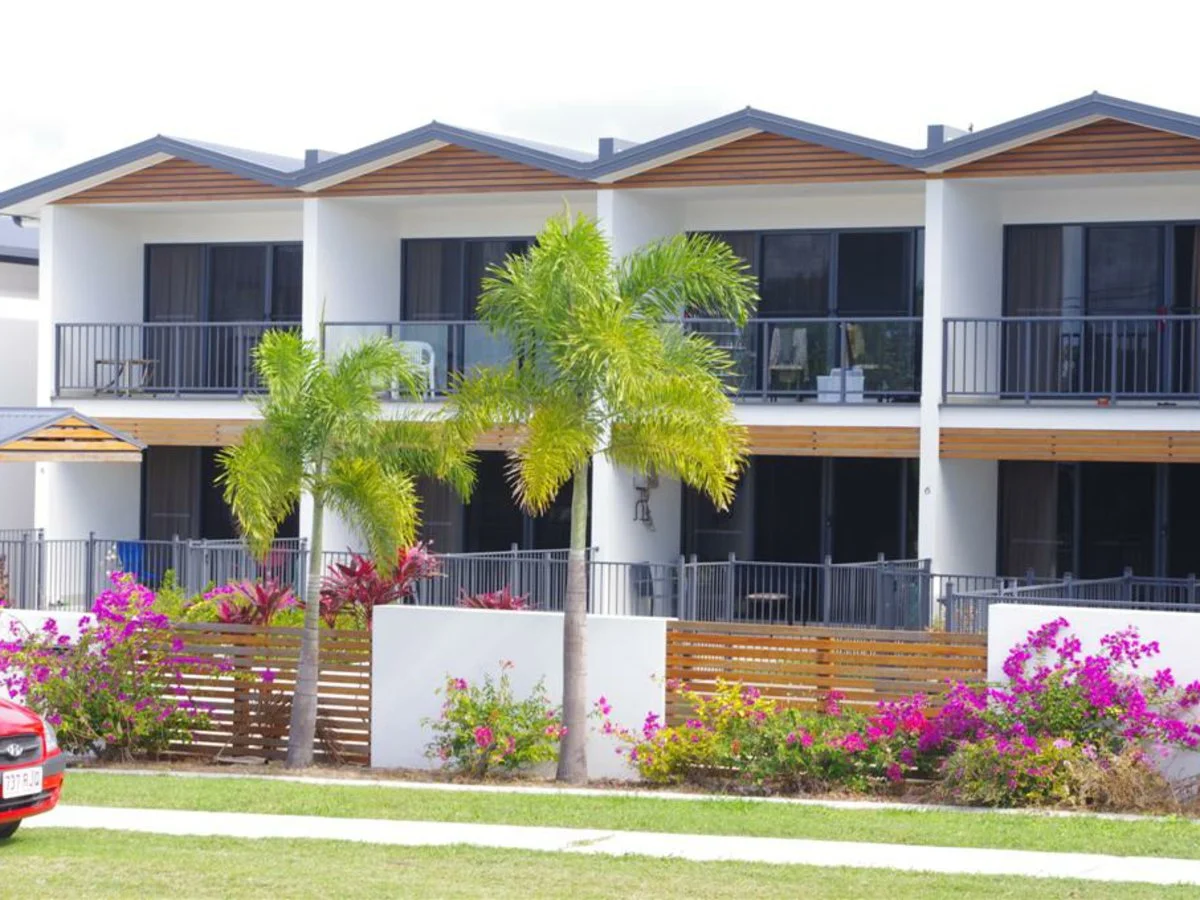 Additional image 4 of 4/74a Powell Street, Bowen QLD 4805