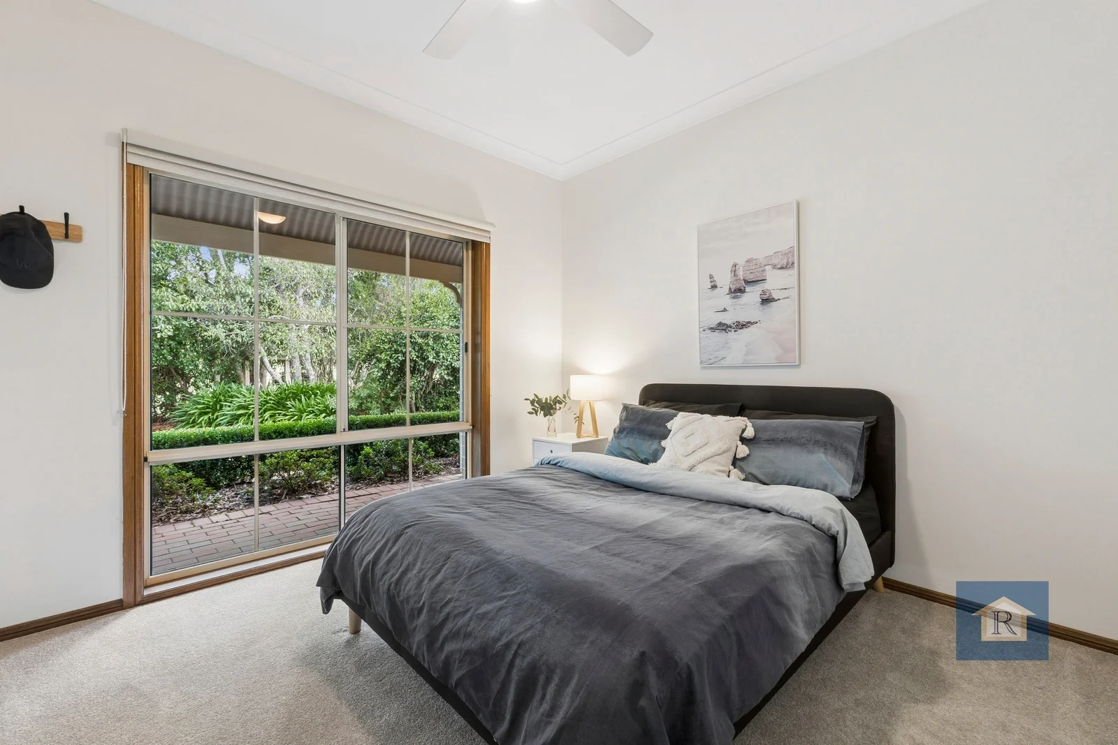 Additional image 14 of 215 Shorts Road, Elliminyt VIC 3250