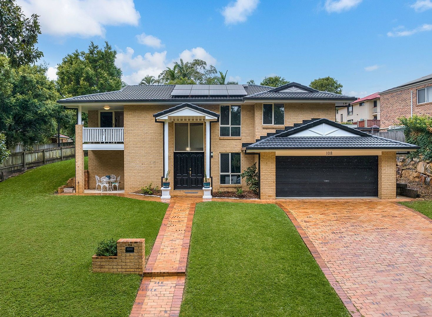 108 Bangalow Street, Bridgeman Downs QLD 4035, Image 0