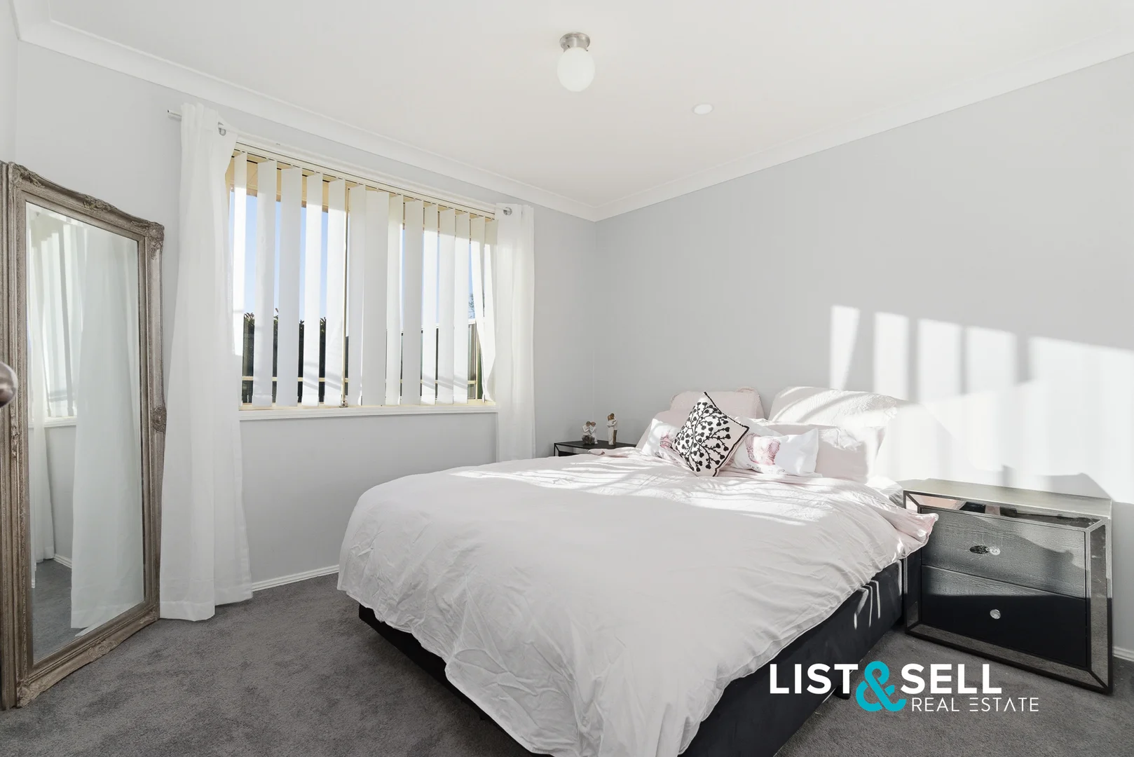 Additional image 7 of 8/6 Michael Place, Ingleburn NSW 2565