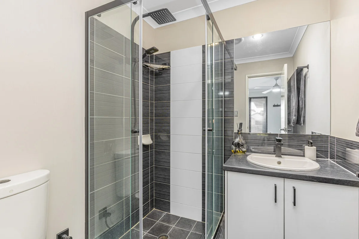 Additional image 10 of 18 Conferta Link, Banksia Grove WA 6031