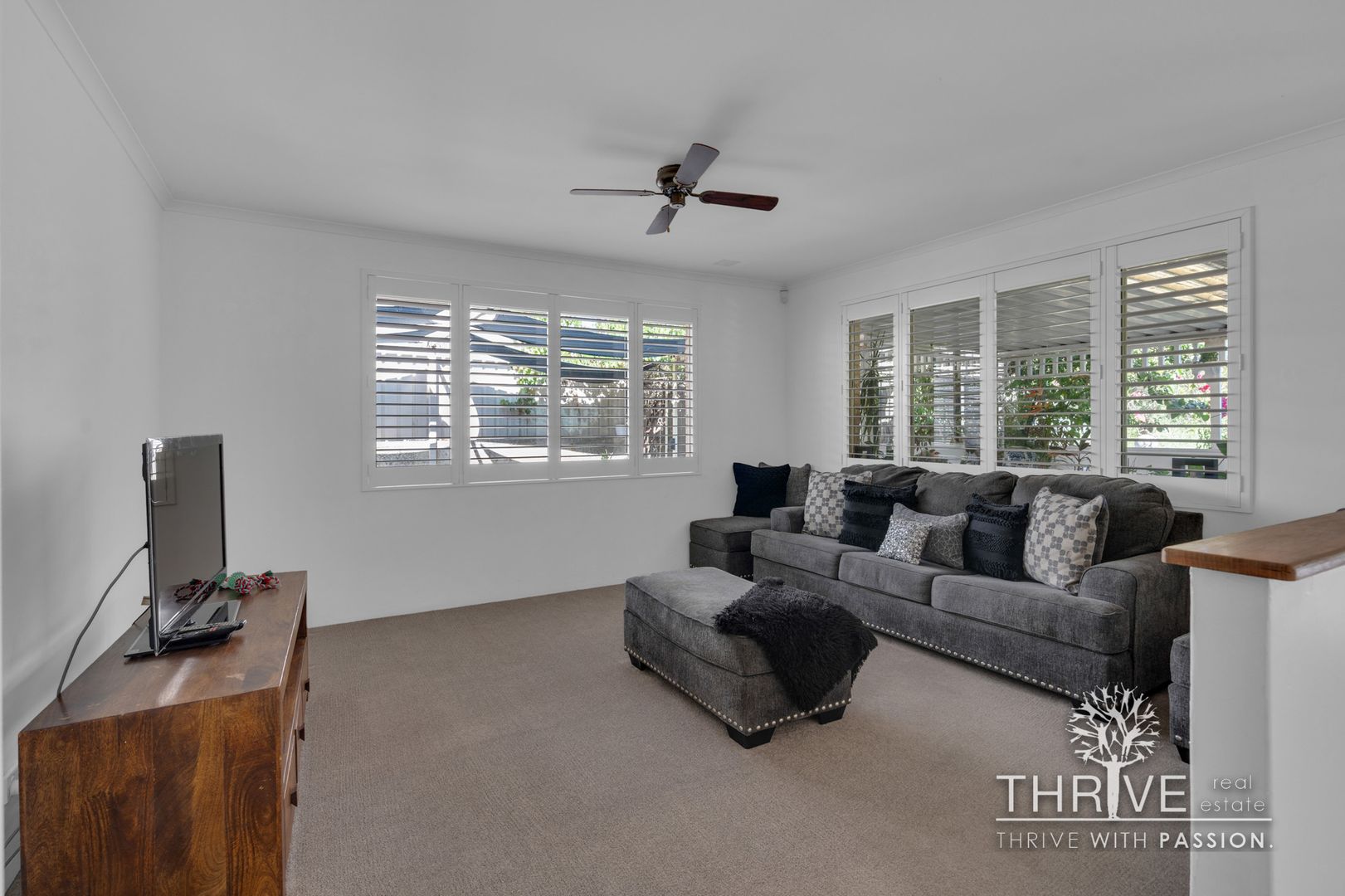 12 Laguna Green, Jandakot WA 6164, Image 1