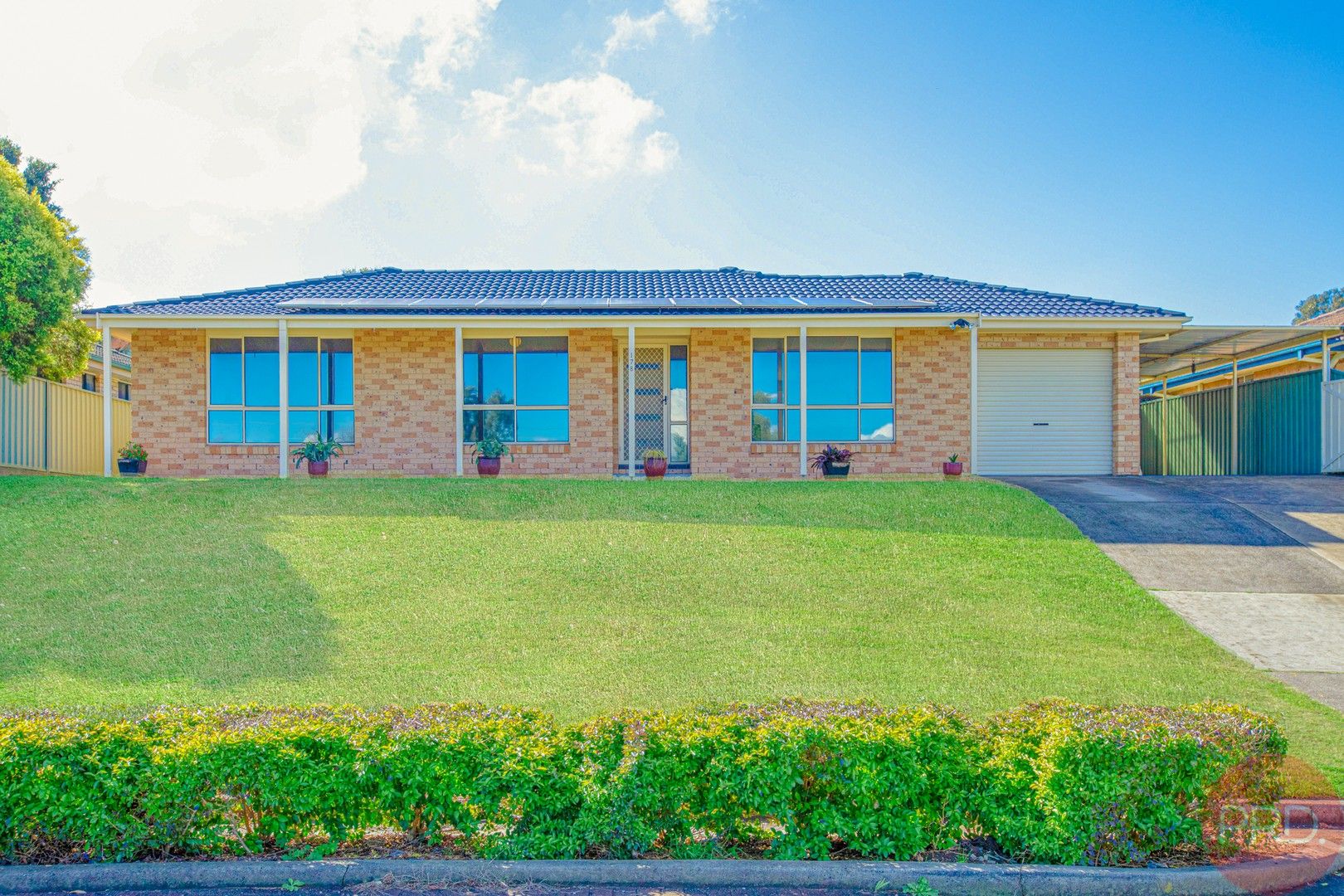178 Regiment Road, Rutherford NSW 2320, Image 0