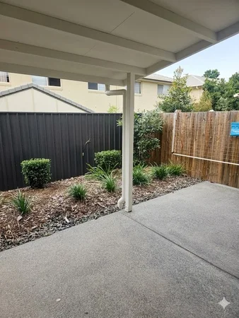 Additional image 16 of 19/83 Cribb Avenue, Mitchelton QLD 4053
