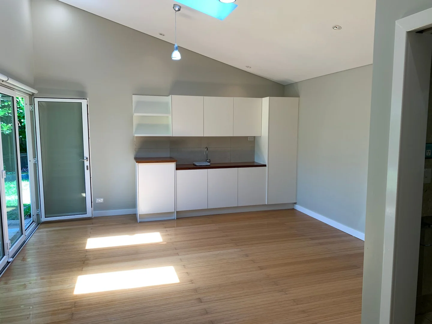 Additional image 3 of 107 Prahran Ave, Davidson NSW 2085