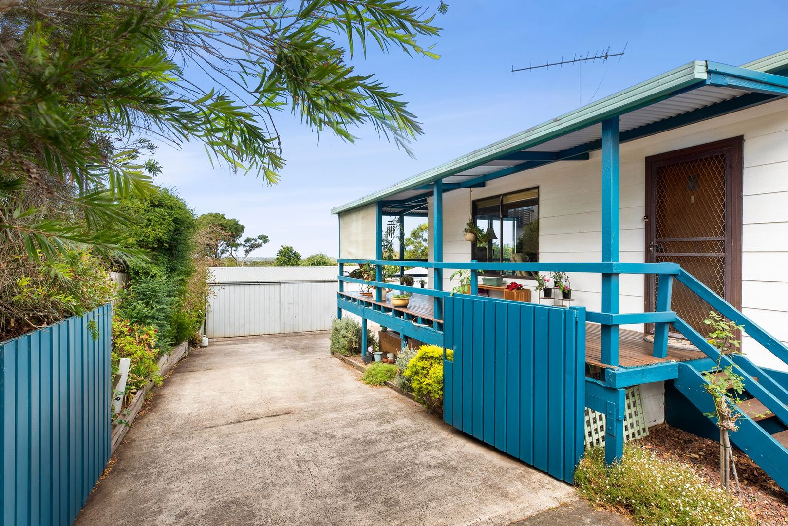 27 Sunset Strip, Ocean Grove VIC 3226 Domain