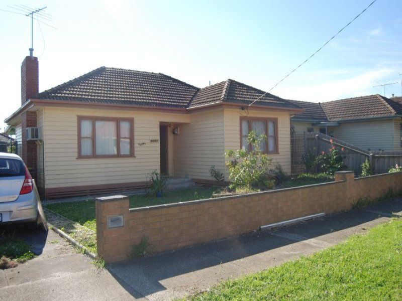 1 Laurie Avenue, Sunshine North VIC 3020 House For Rent Domain