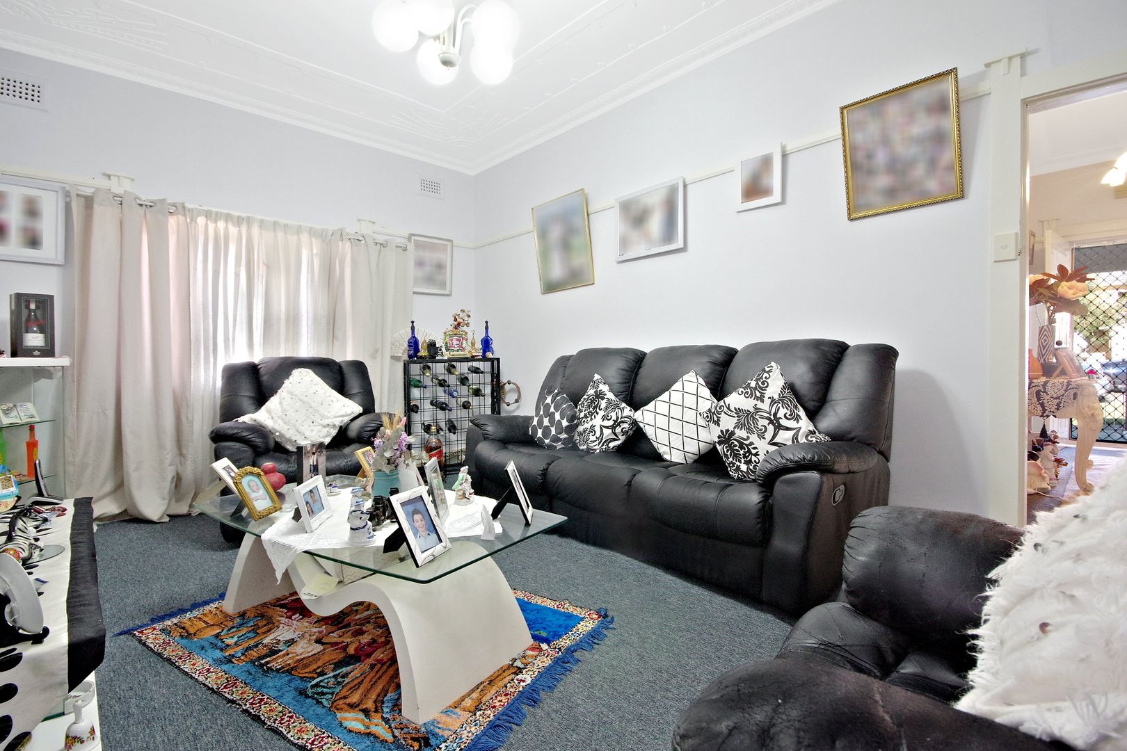 21 Plimsoll Street, Belmore NSW 2192, Image 2