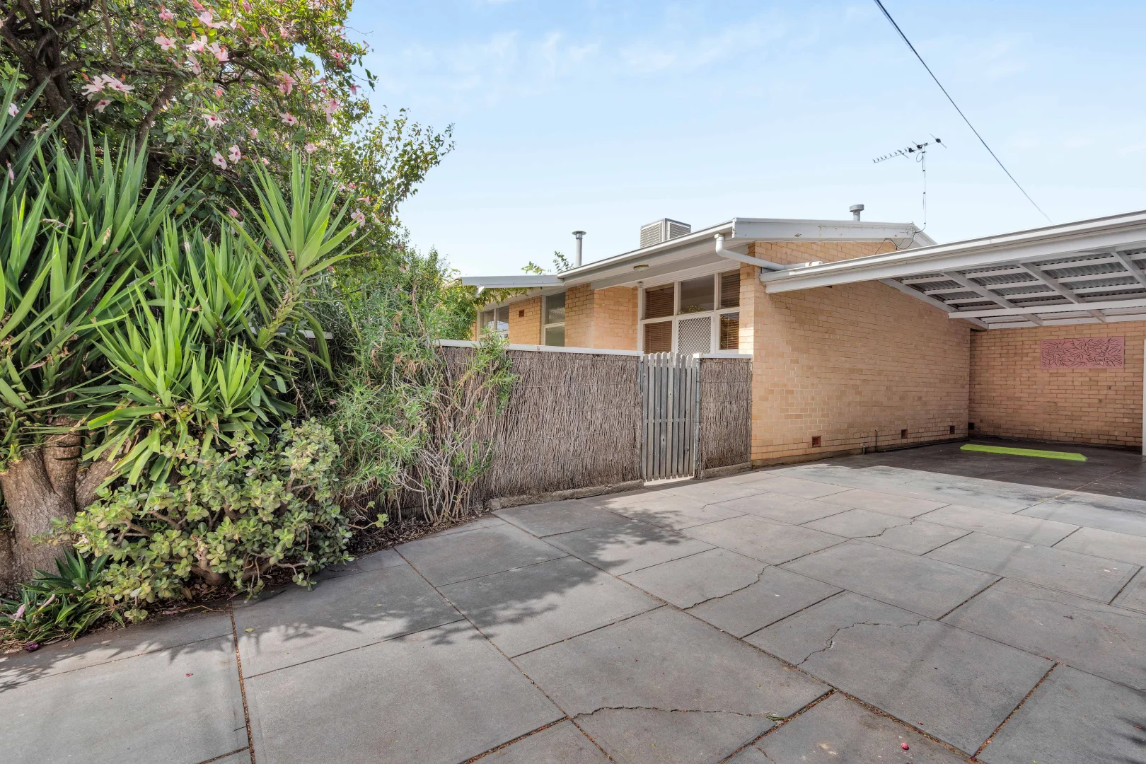 Additional image 13 of 1/3 Downing Street, Hove SA 5048