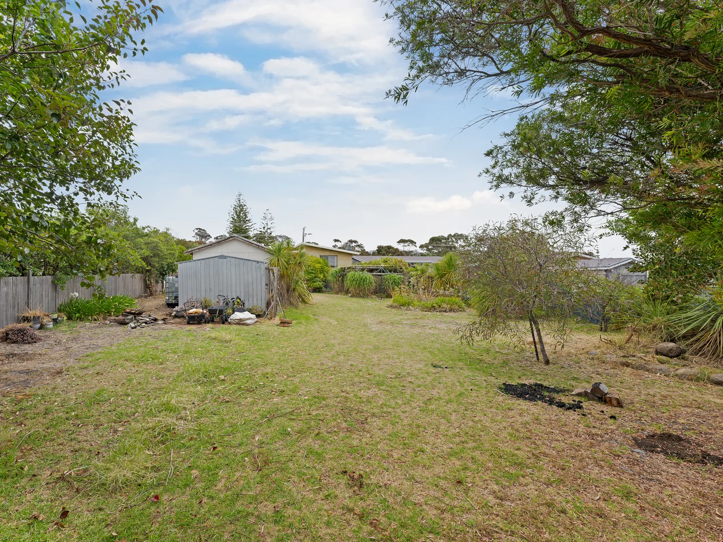 Additional image 29 of 37 Scamander Avenue, Scamander TAS 7215