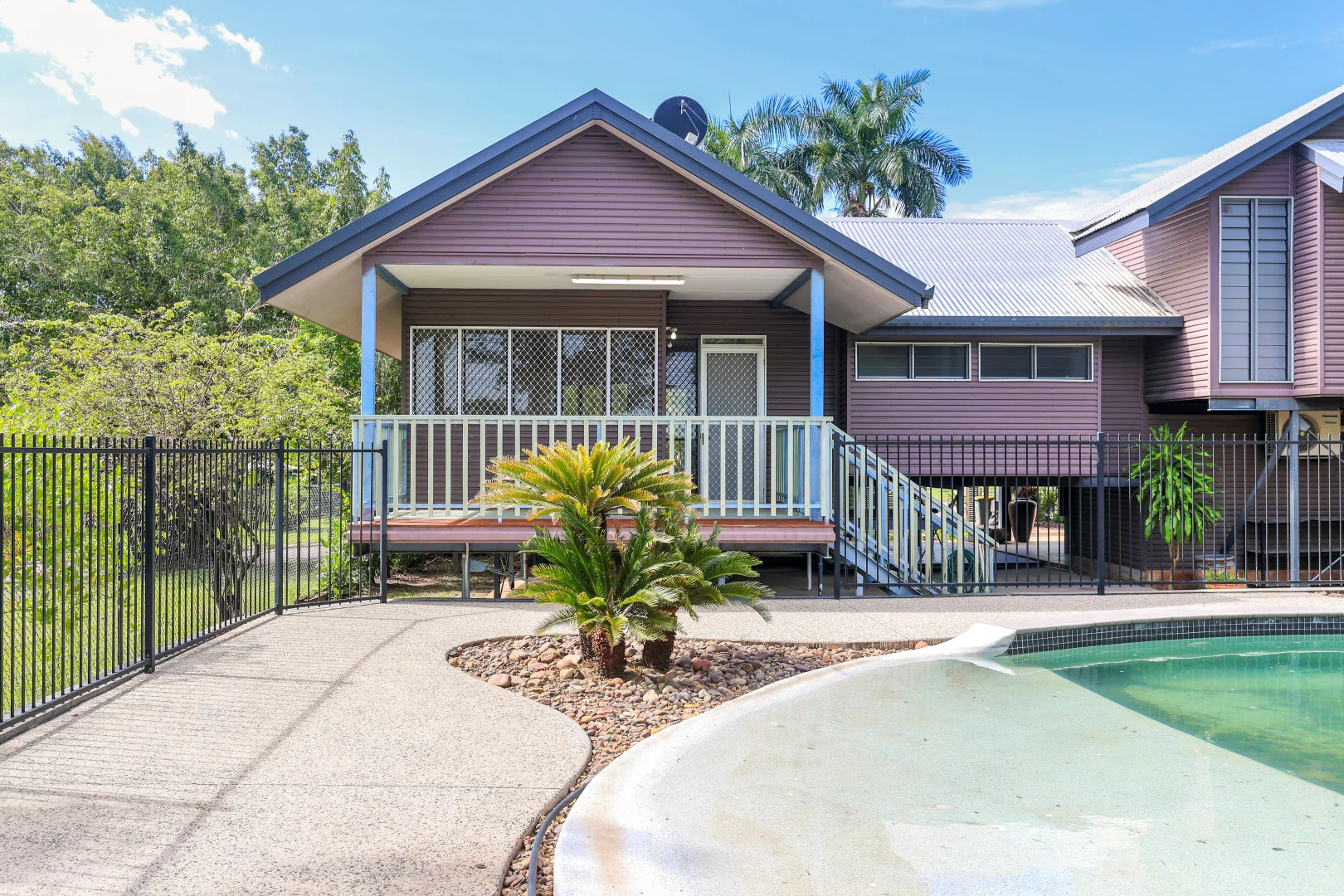 Additional image 3 of 13 O'Brien Court, Driver NT 0830